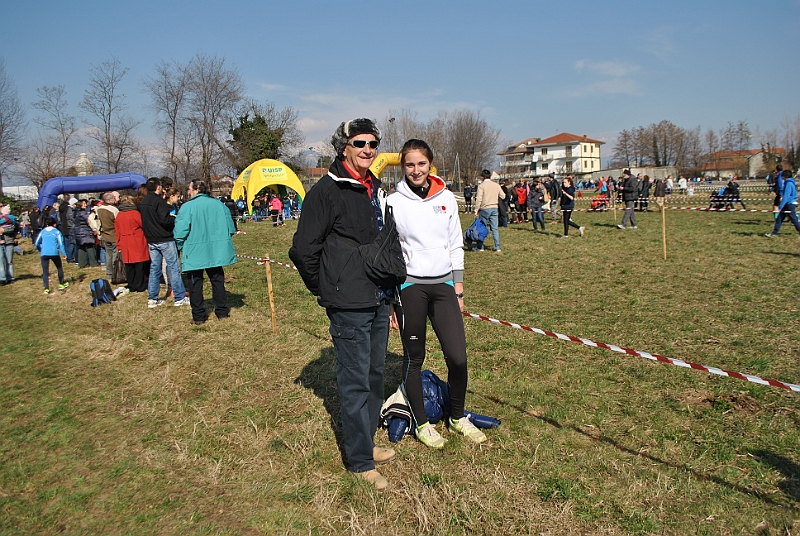 cross di Ciriè (36)